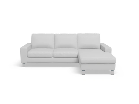 Ecksofa LO Small R